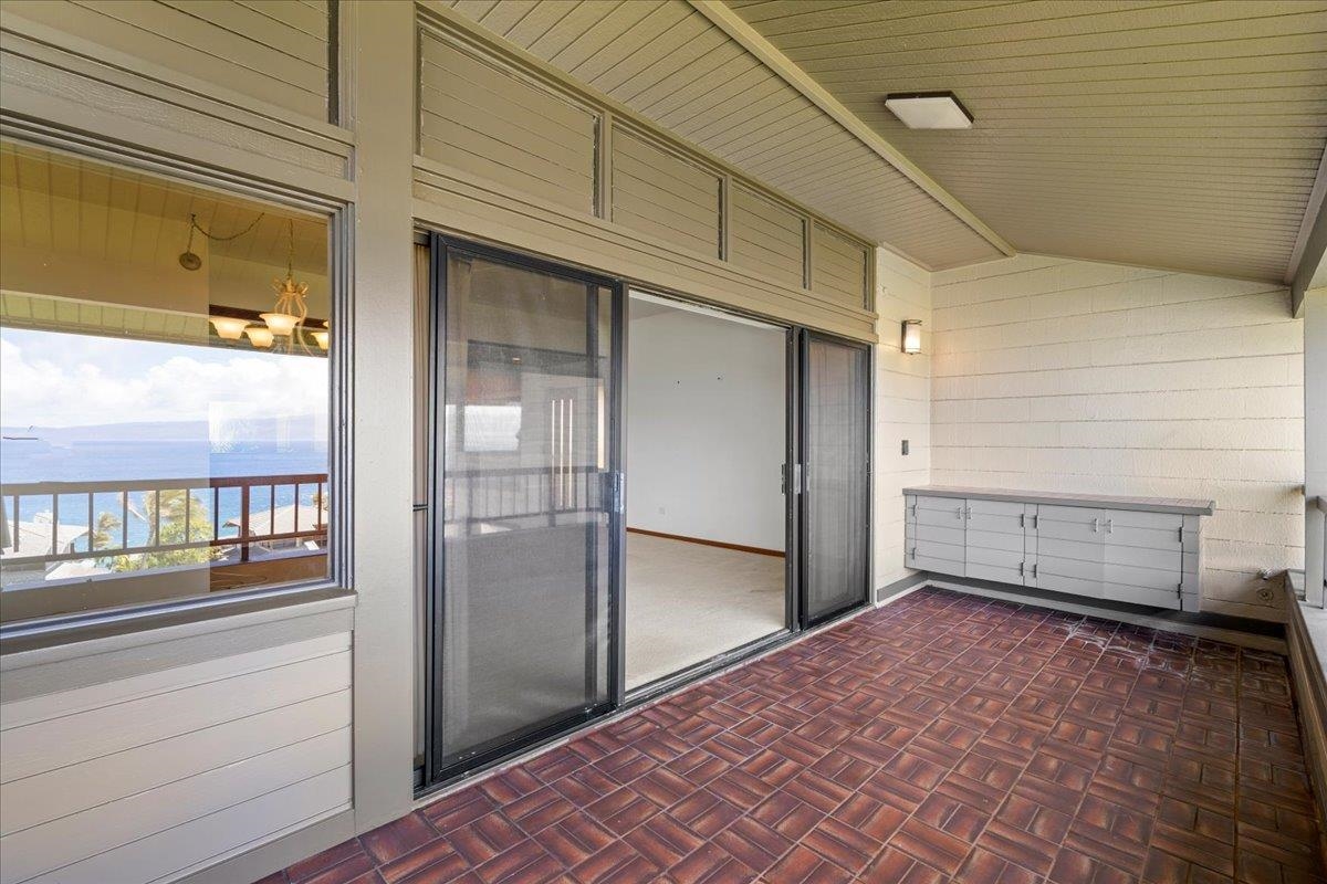 Kapalua Ridge condo # 2923, Lahaina, Hawaii - photo 20 of 50