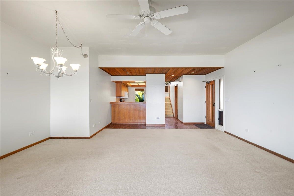 Kapalua Ridge condo # 2923, Lahaina, Hawaii - photo 21 of 50