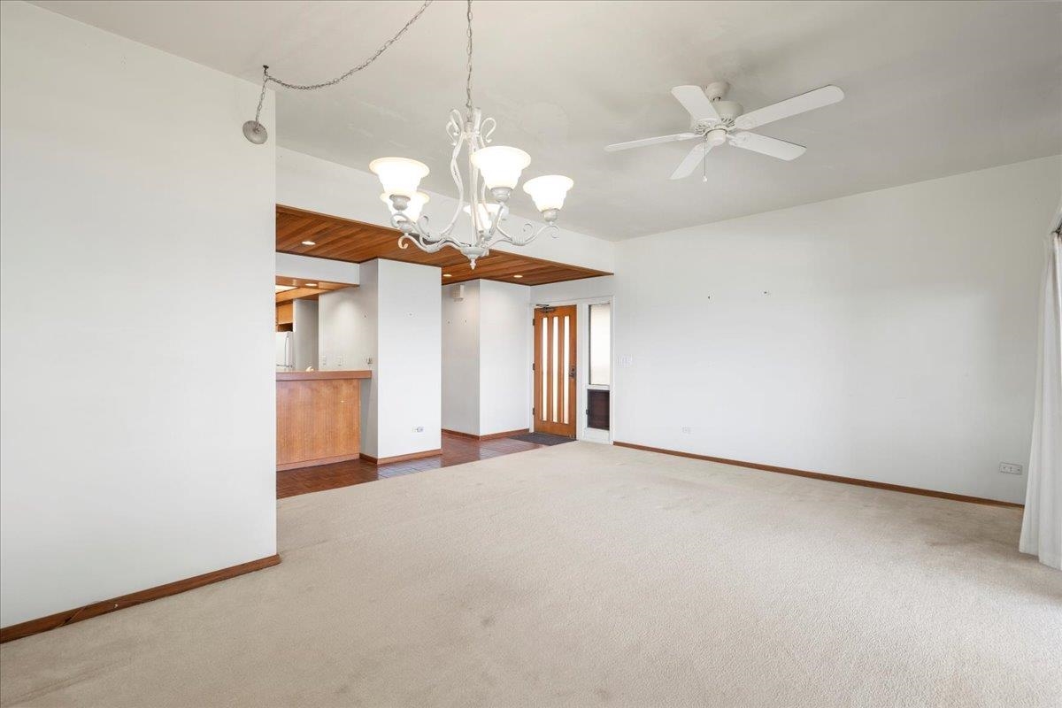 Kapalua Ridge condo # 2923, Lahaina, Hawaii - photo 22 of 50