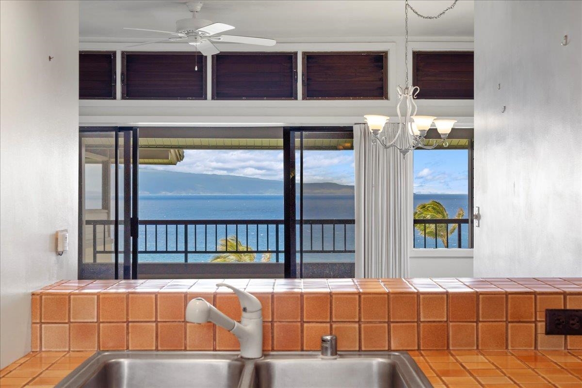 Kapalua Ridge condo # 2923, Lahaina, Hawaii - photo 23 of 50