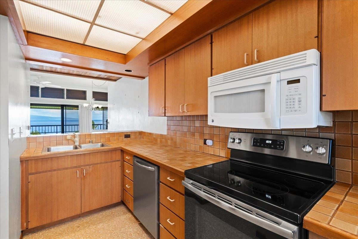 Kapalua Ridge condo # 2923, Lahaina, Hawaii - photo 24 of 50