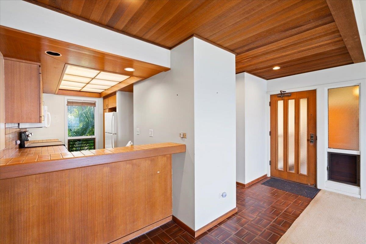 Kapalua Ridge condo # 2923, Lahaina, Hawaii - photo 25 of 50