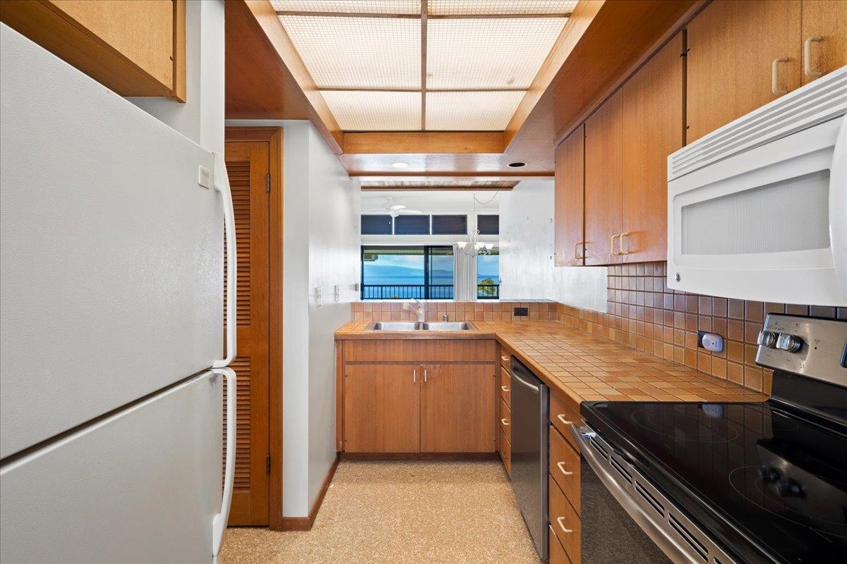 Kapalua Ridge condo # 2923, Lahaina, Hawaii - photo 26 of 50