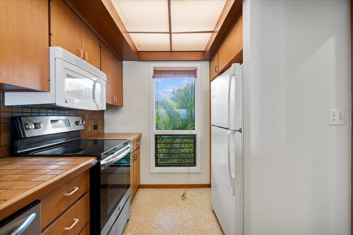 Kapalua Ridge condo # 2923, Lahaina, Hawaii - photo 27 of 50