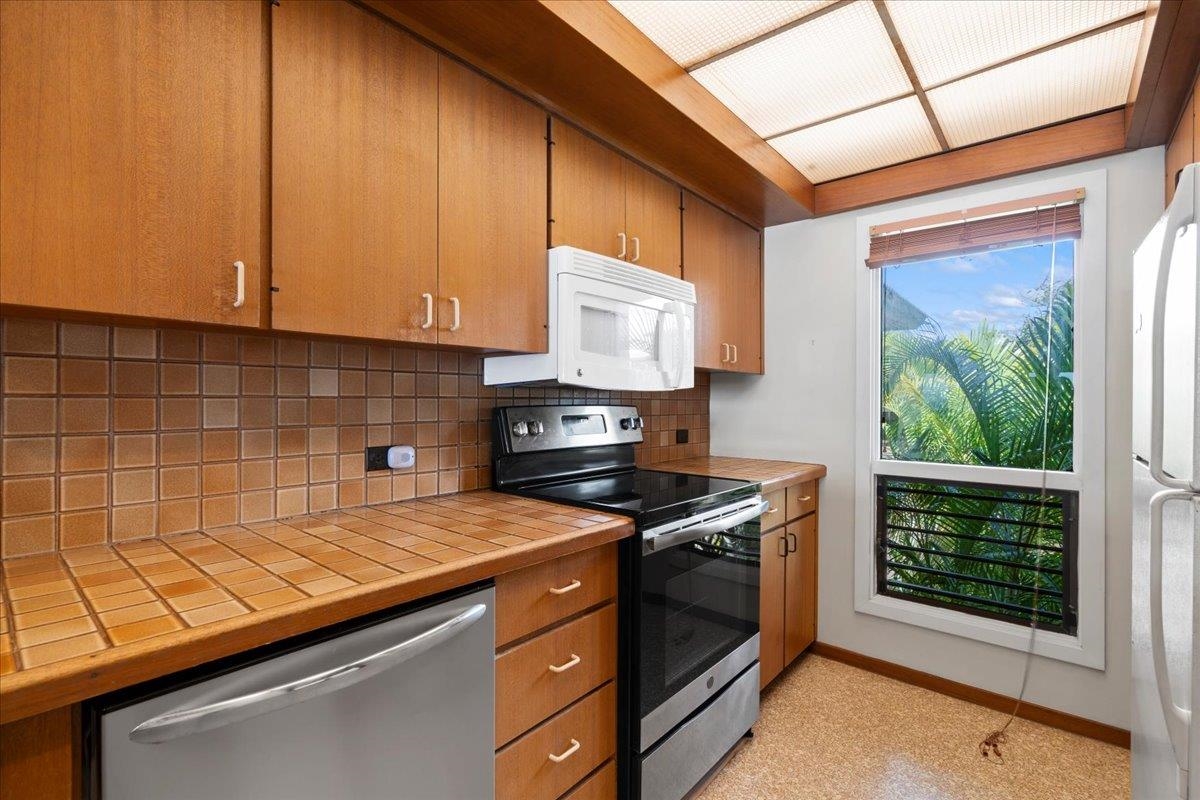 Kapalua Ridge condo # 2923, Lahaina, Hawaii - photo 28 of 50