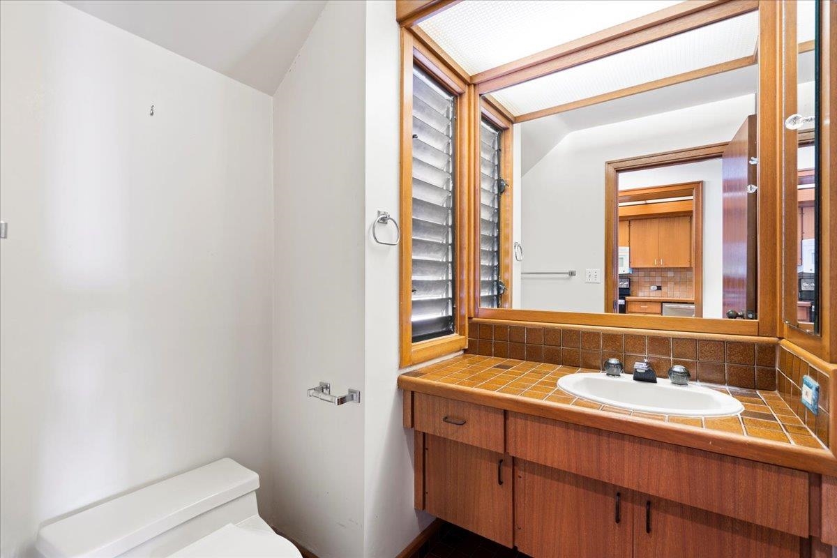 Kapalua Ridge condo # 2923, Lahaina, Hawaii - photo 29 of 50