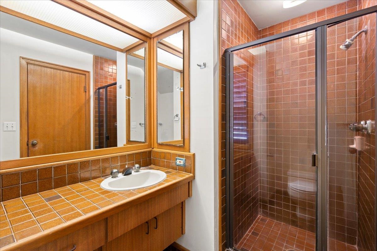 Kapalua Ridge condo # 2923, Lahaina, Hawaii - photo 30 of 50