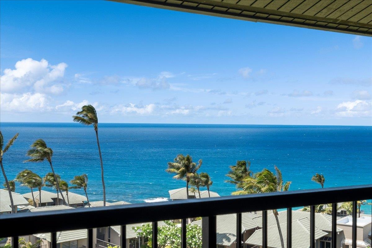 Kapalua Ridge condo # 2923, Lahaina, Hawaii - photo 4 of 50
