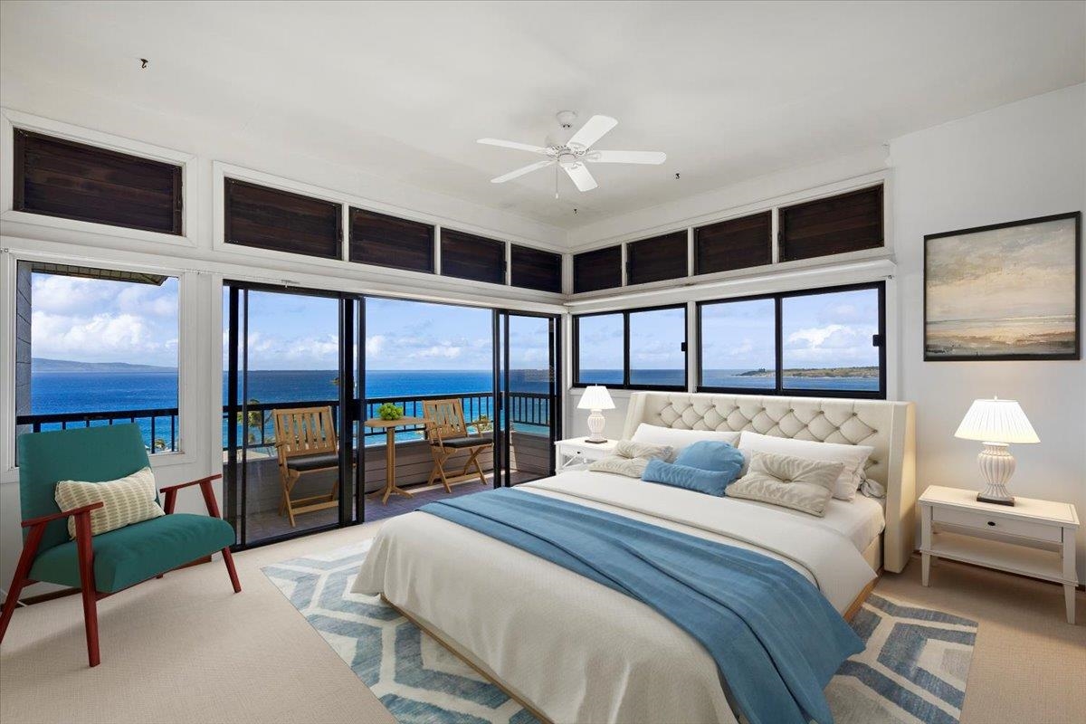 Kapalua Ridge condo # 2923, Lahaina, Hawaii - photo 31 of 50