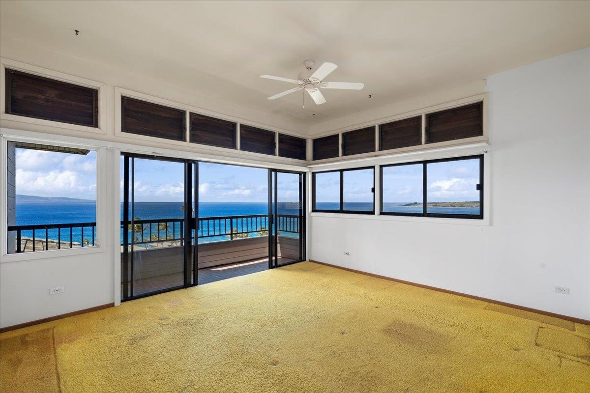Kapalua Ridge condo # 2923, Lahaina, Hawaii - photo 32 of 50
