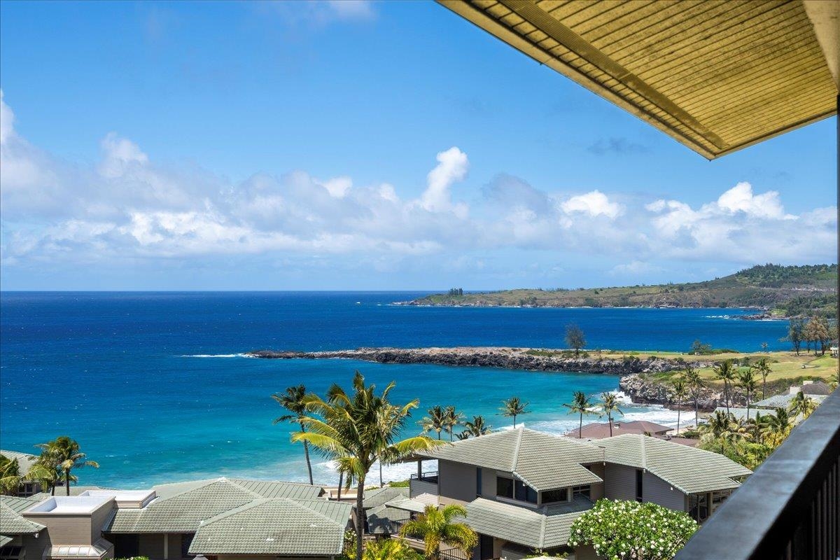 Kapalua Ridge condo # 2923, Lahaina, Hawaii - photo 33 of 50