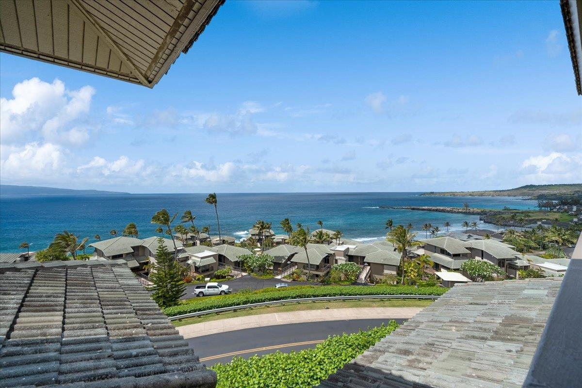 Kapalua Ridge condo # 2923, Lahaina, Hawaii - photo 34 of 50
