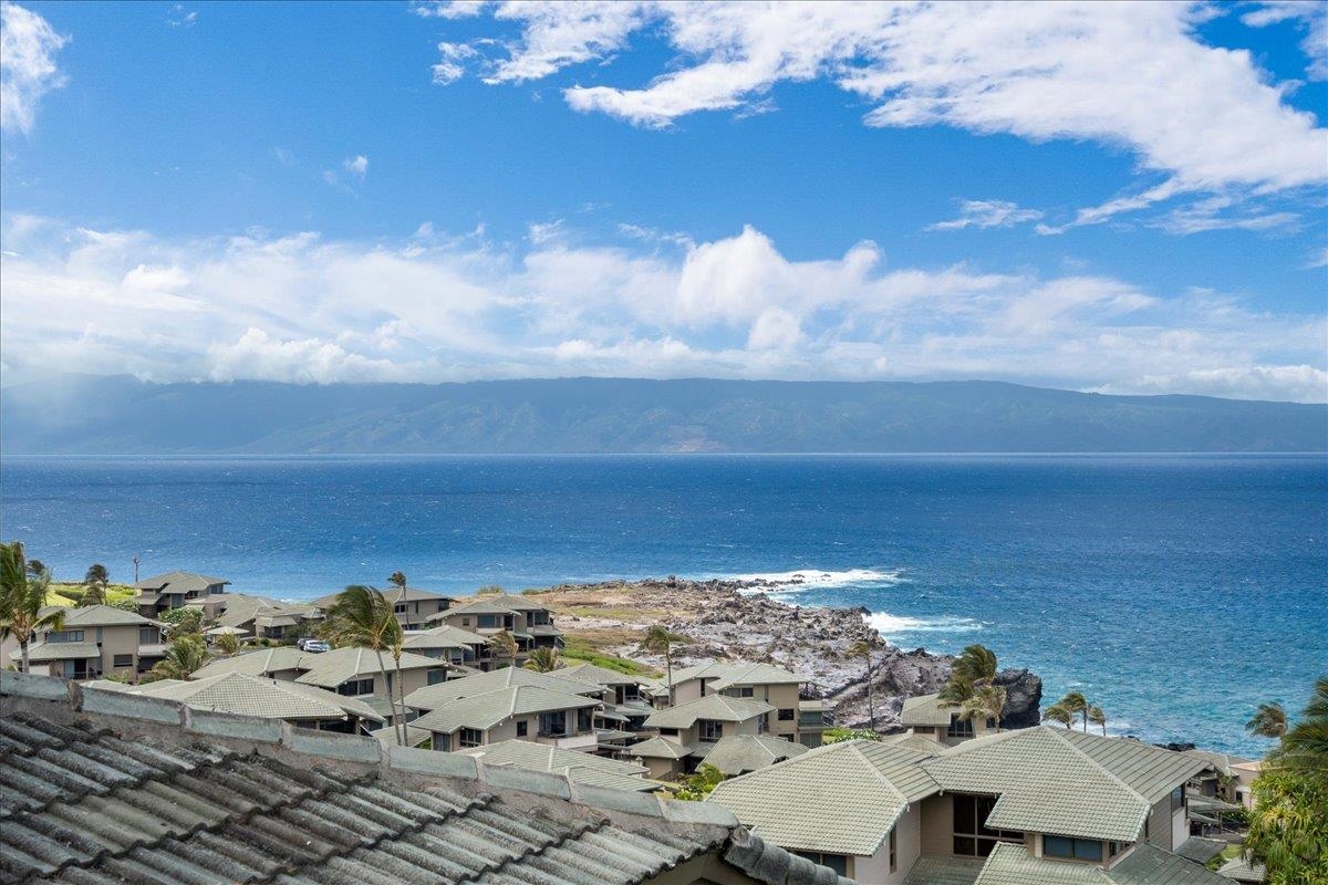 Kapalua Ridge condo # 2923, Lahaina, Hawaii - photo 35 of 50