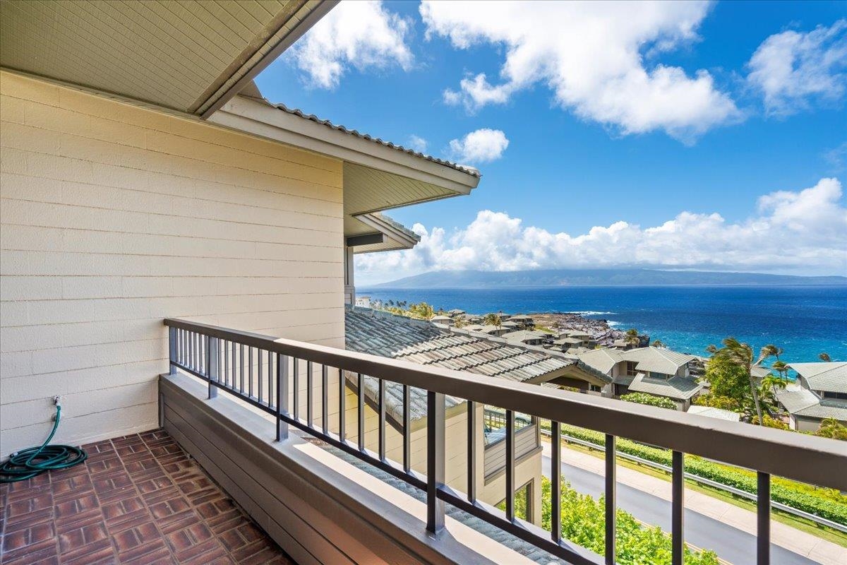 Kapalua Ridge condo # 2923, Lahaina, Hawaii - photo 36 of 50