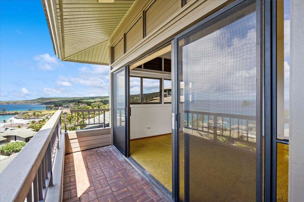 Kapalua Ridge condo # 2923, Lahaina, Hawaii - photo 37 of 50