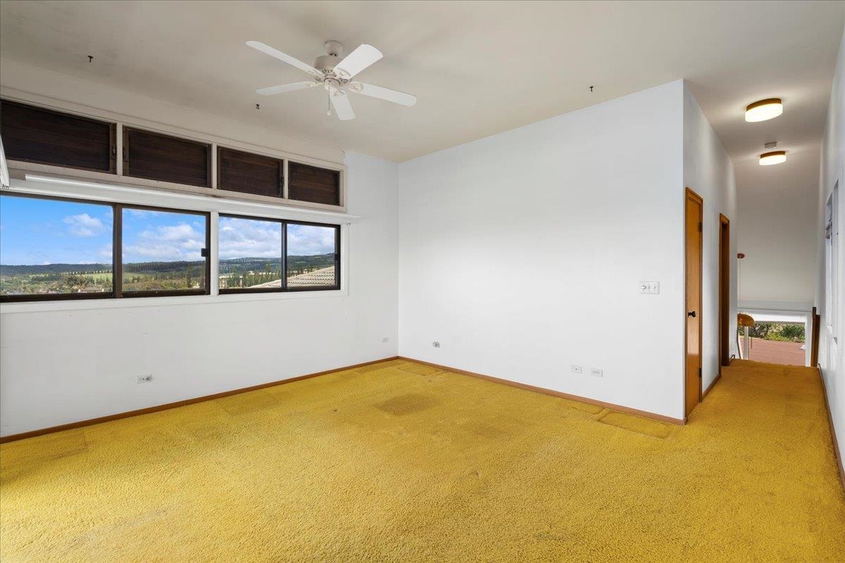 Kapalua Ridge condo # 2923, Lahaina, Hawaii - photo 38 of 50