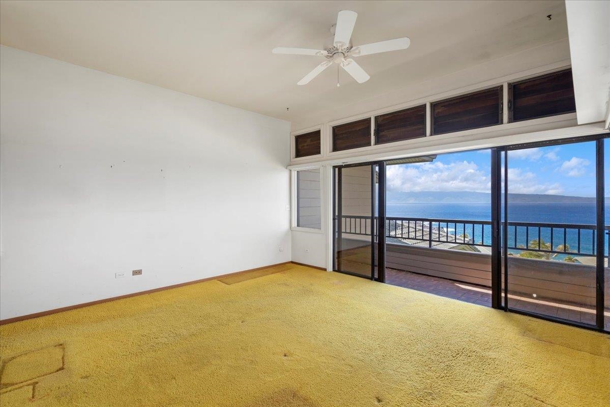 Kapalua Ridge condo # 2923, Lahaina, Hawaii - photo 39 of 50