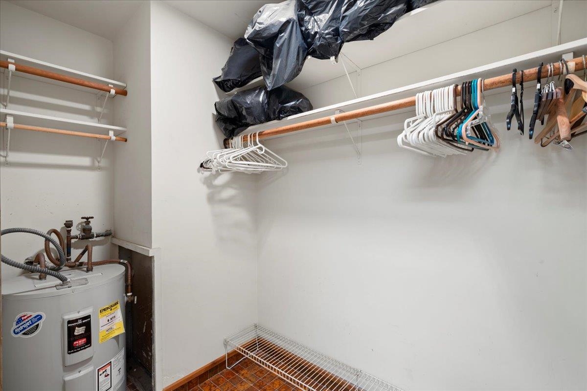 Kapalua Ridge condo # 2923, Lahaina, Hawaii - photo 40 of 50