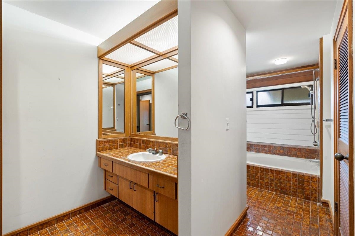 Kapalua Ridge condo # 2923, Lahaina, Hawaii - photo 41 of 50