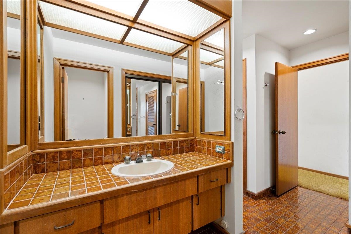 Kapalua Ridge condo # 2923, Lahaina, Hawaii - photo 42 of 50