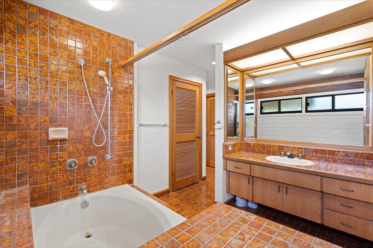 Kapalua Ridge condo # 2923, Lahaina, Hawaii - photo 43 of 50