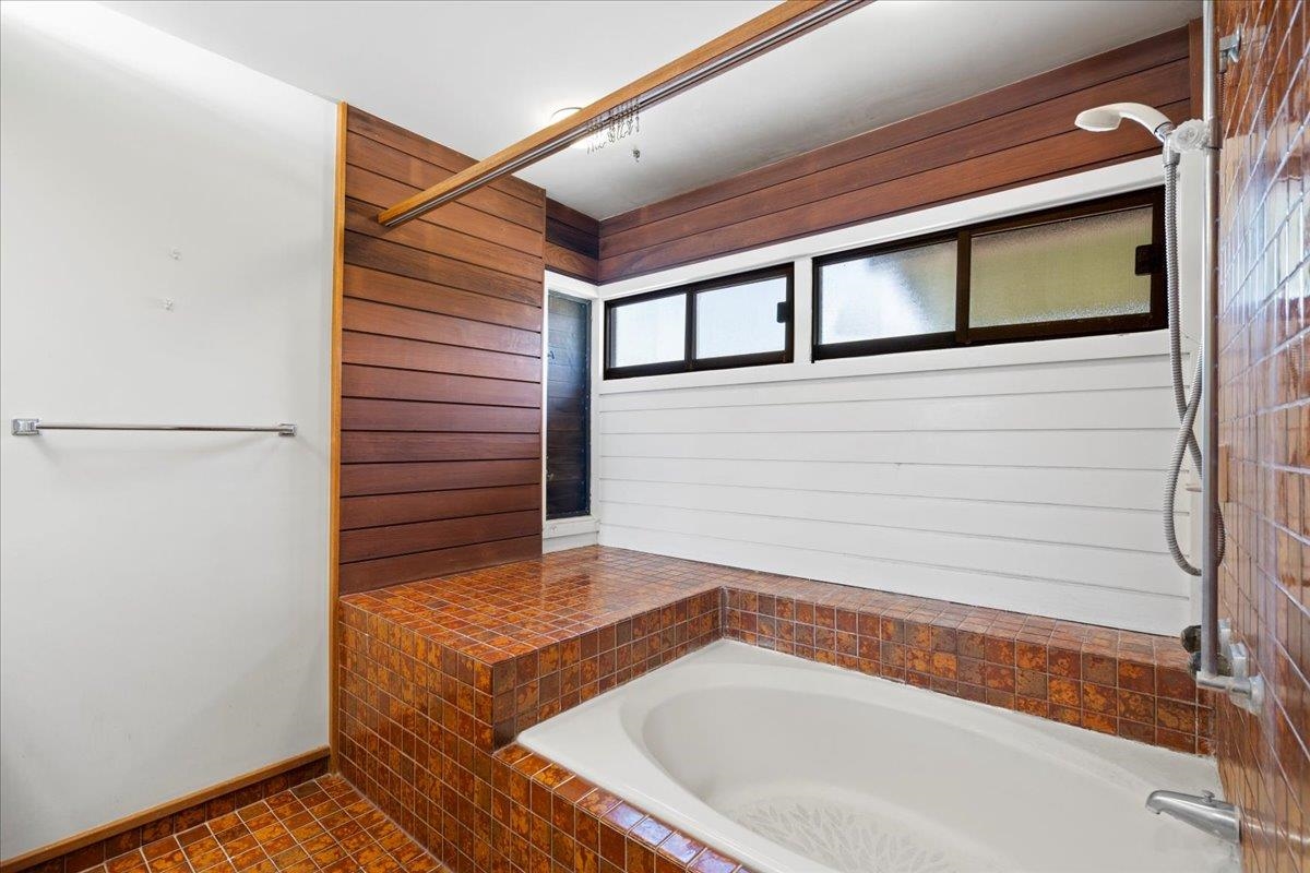 Kapalua Ridge condo # 2923, Lahaina, Hawaii - photo 44 of 50