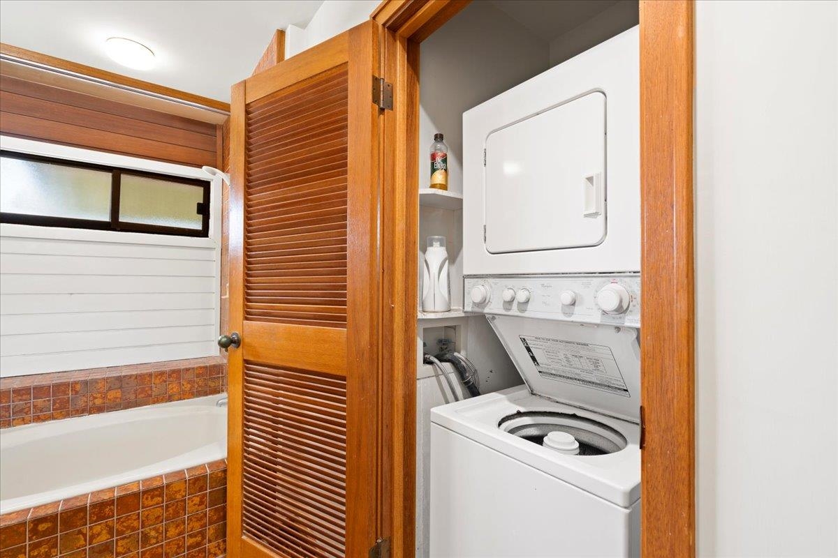 Kapalua Ridge condo # 2923, Lahaina, Hawaii - photo 45 of 50