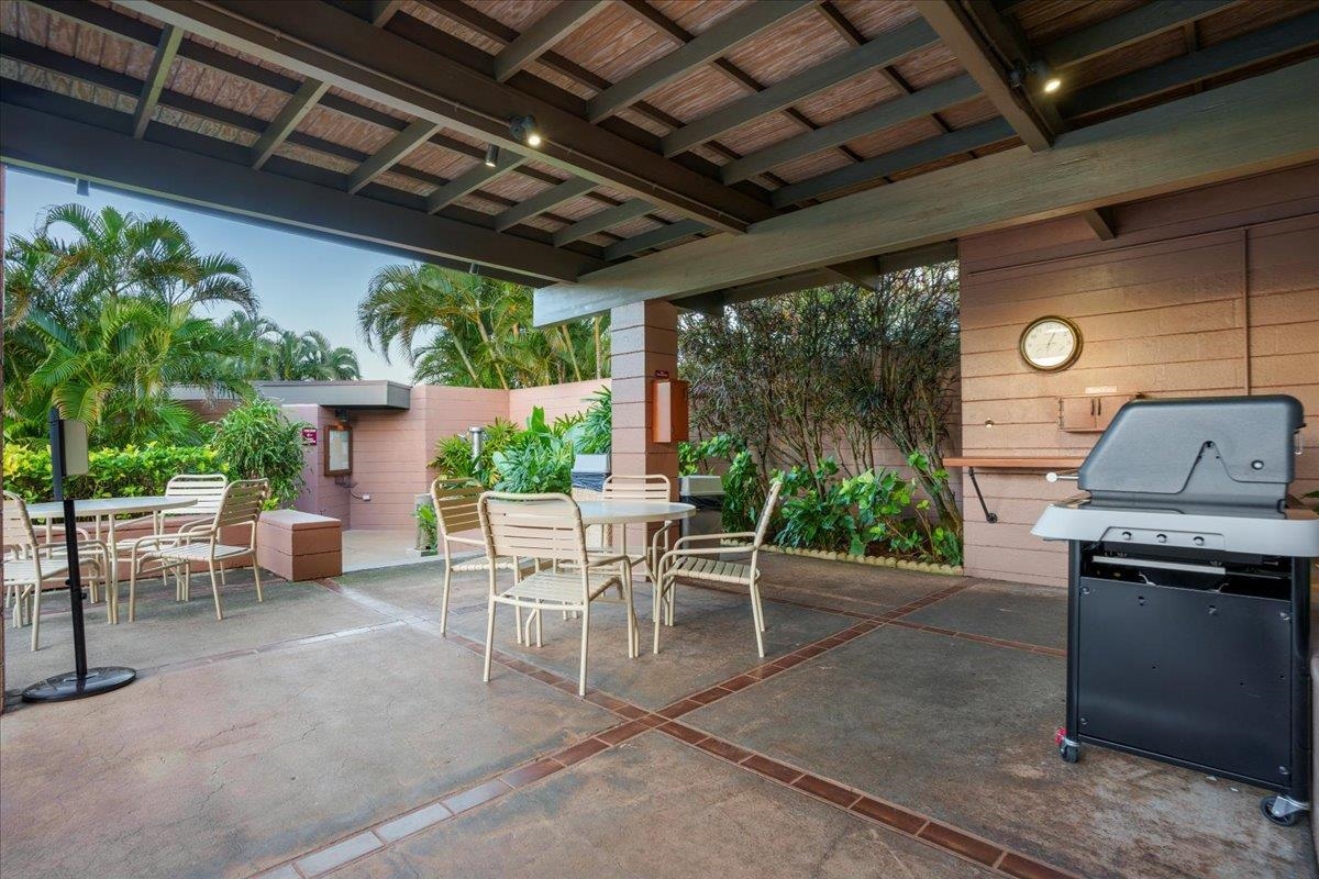 Kapalua Ridge condo # 2923, Lahaina, Hawaii - photo 47 of 50