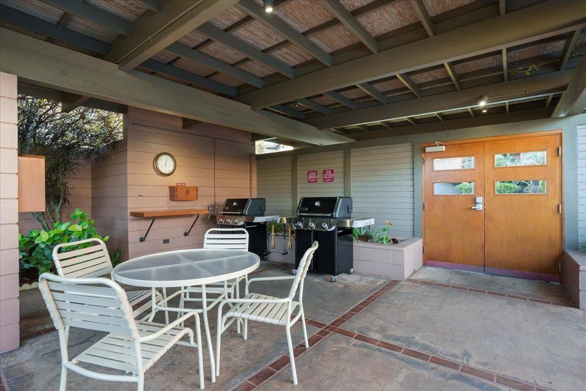 Kapalua Ridge condo # 2923, Lahaina, Hawaii - photo 48 of 50