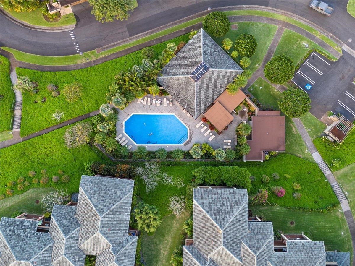 Kapalua Ridge condo # 2923, Lahaina, Hawaii - photo 49 of 50