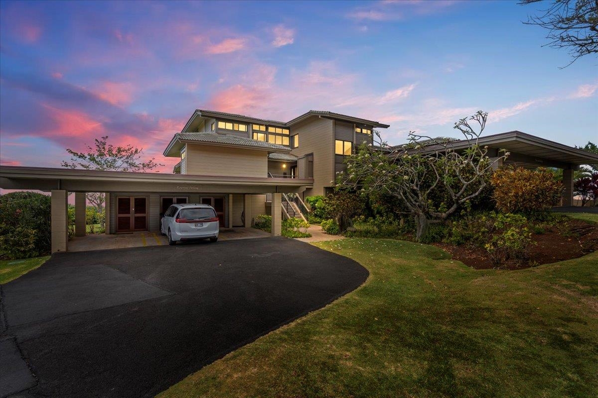 Kapalua Ridge condo # 2923, Lahaina, Hawaii - photo 6 of 50