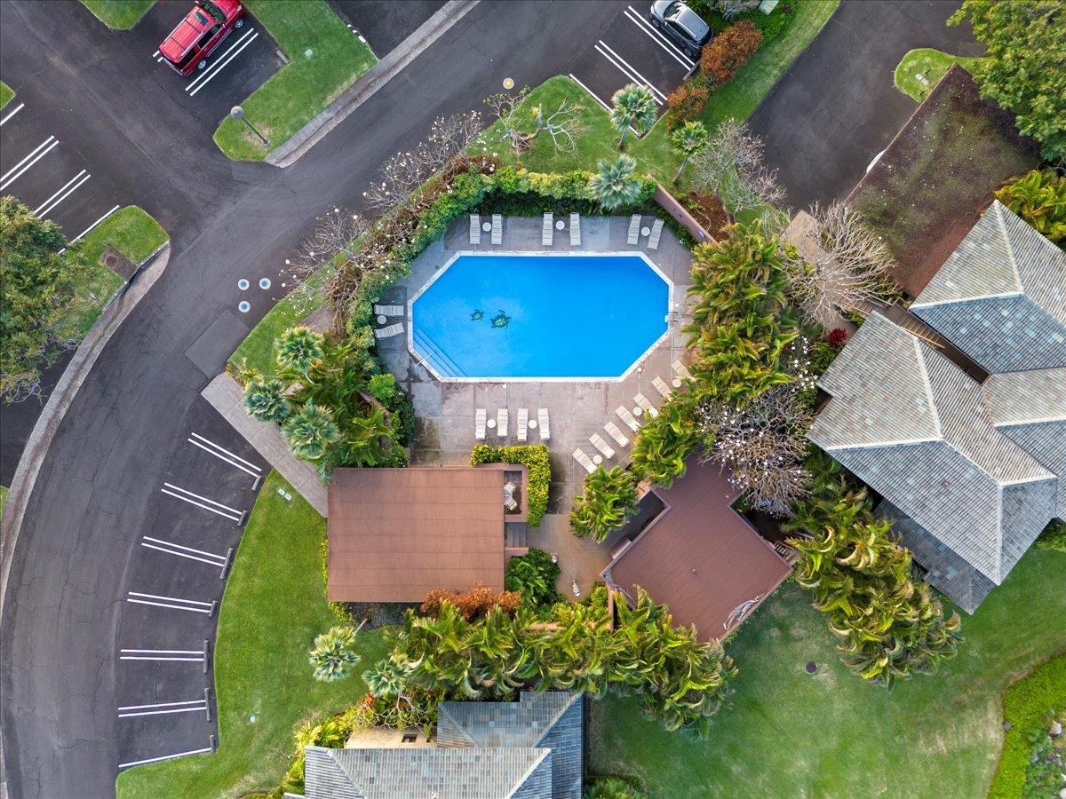 Kapalua Ridge condo # 2923, Lahaina, Hawaii - photo 7 of 50