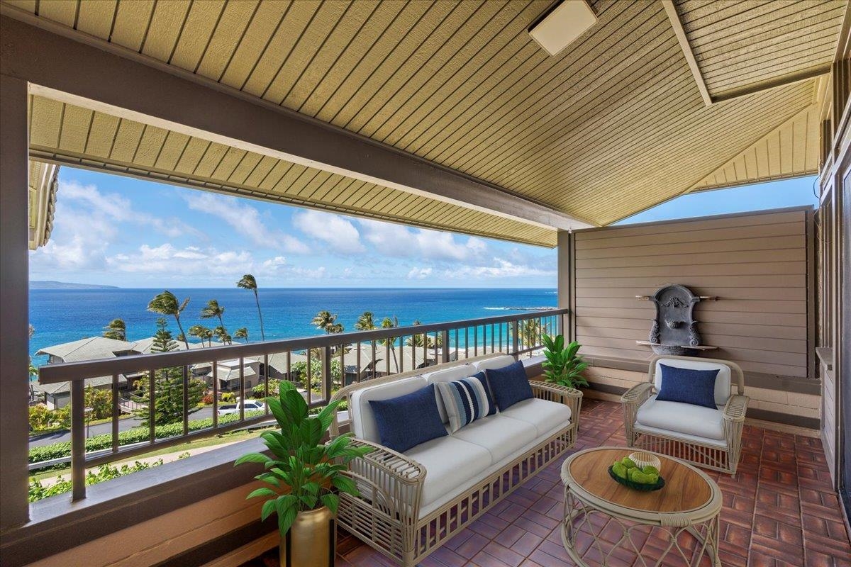 Kapalua Ridge condo # 2923, Lahaina, Hawaii - photo 8 of 50