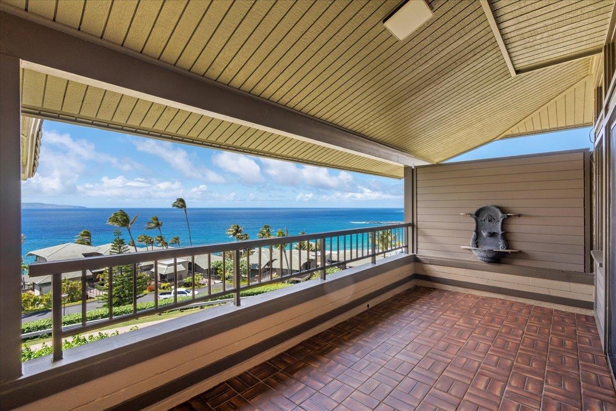 Kapalua Ridge condo # 2923, Lahaina, Hawaii - photo 9 of 50