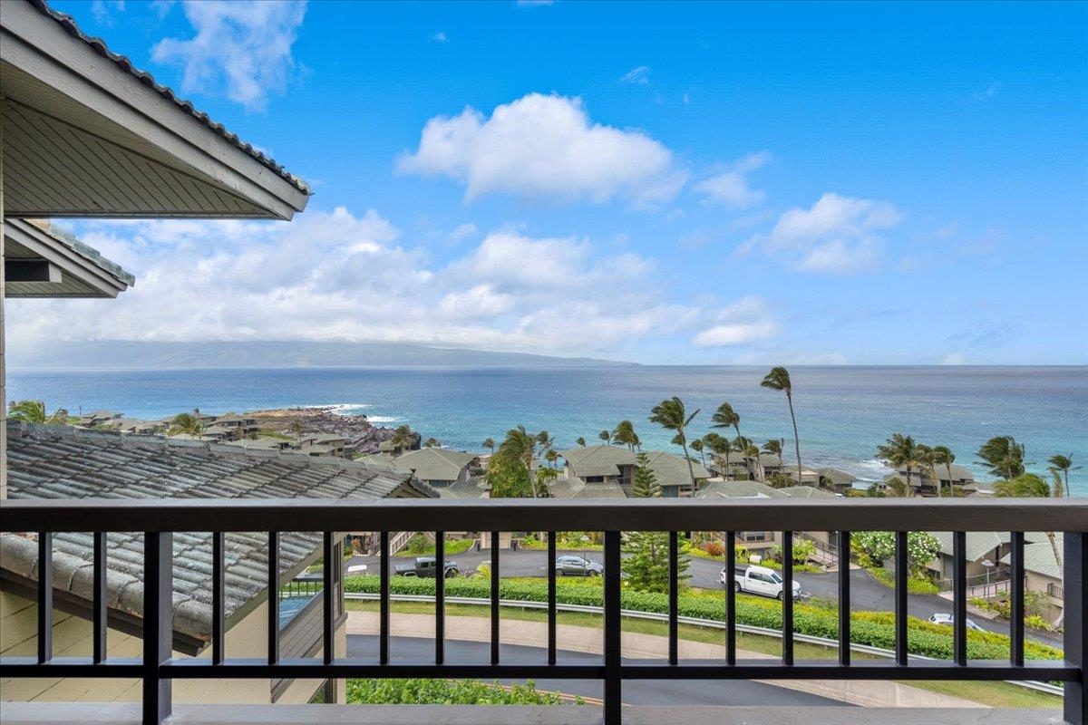 Kapalua Ridge condo # 2923, Lahaina, Hawaii - photo 10 of 50