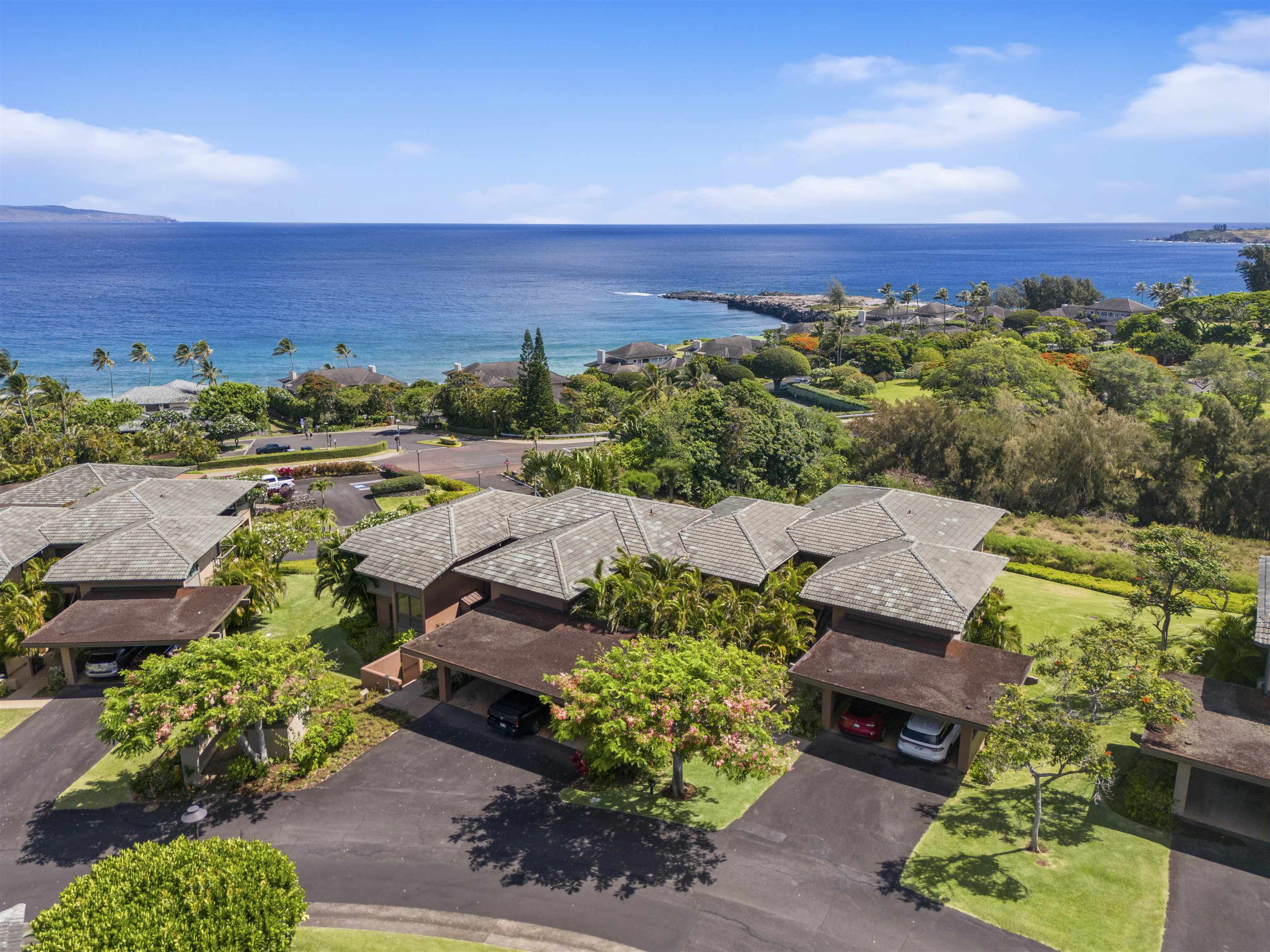 Kapalua Ridge condo # 413-15, Lahaina, Hawaii - photo 2 of 48