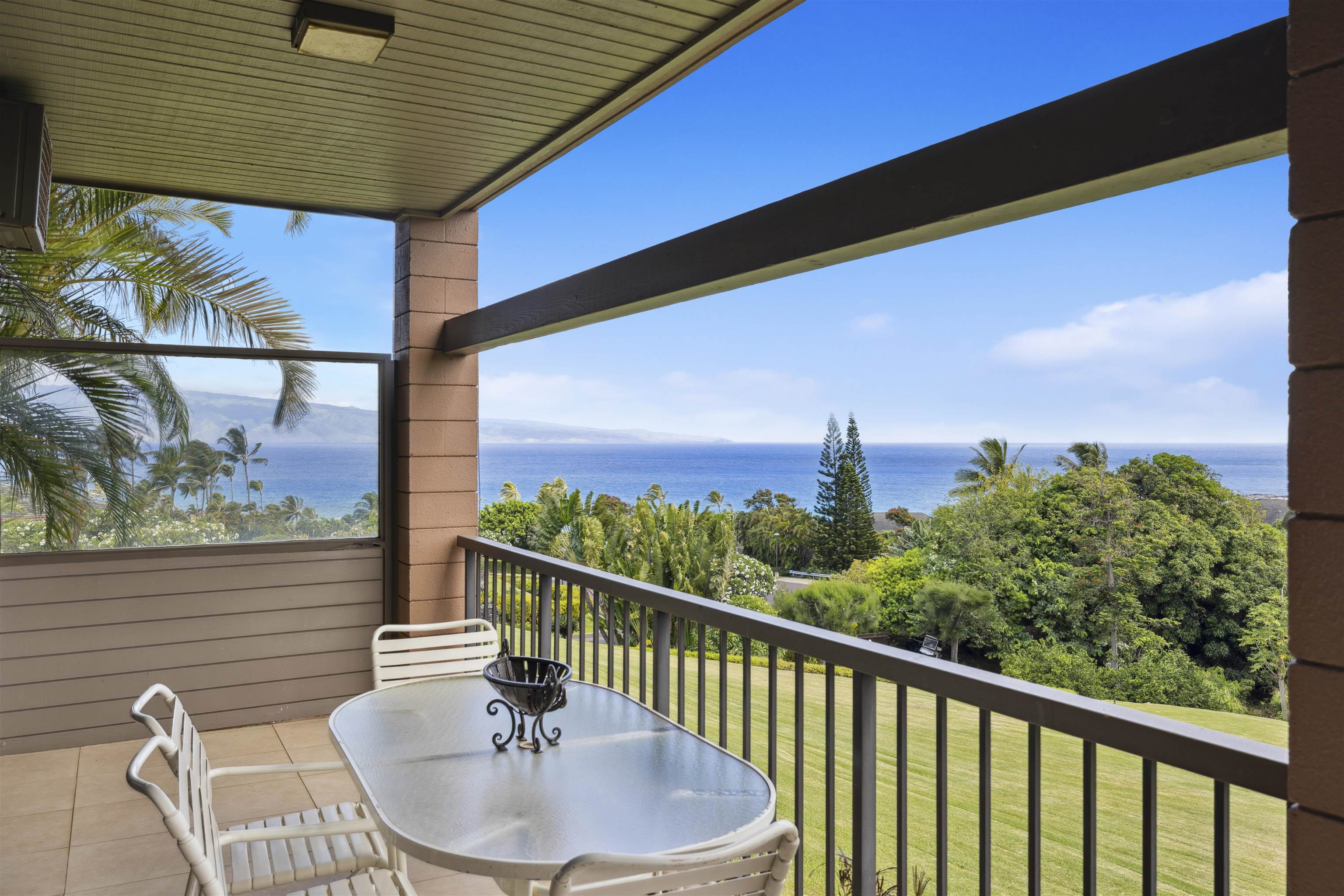 Kapalua Ridge condo # 413-15, Lahaina, Hawaii - photo 14 of 48