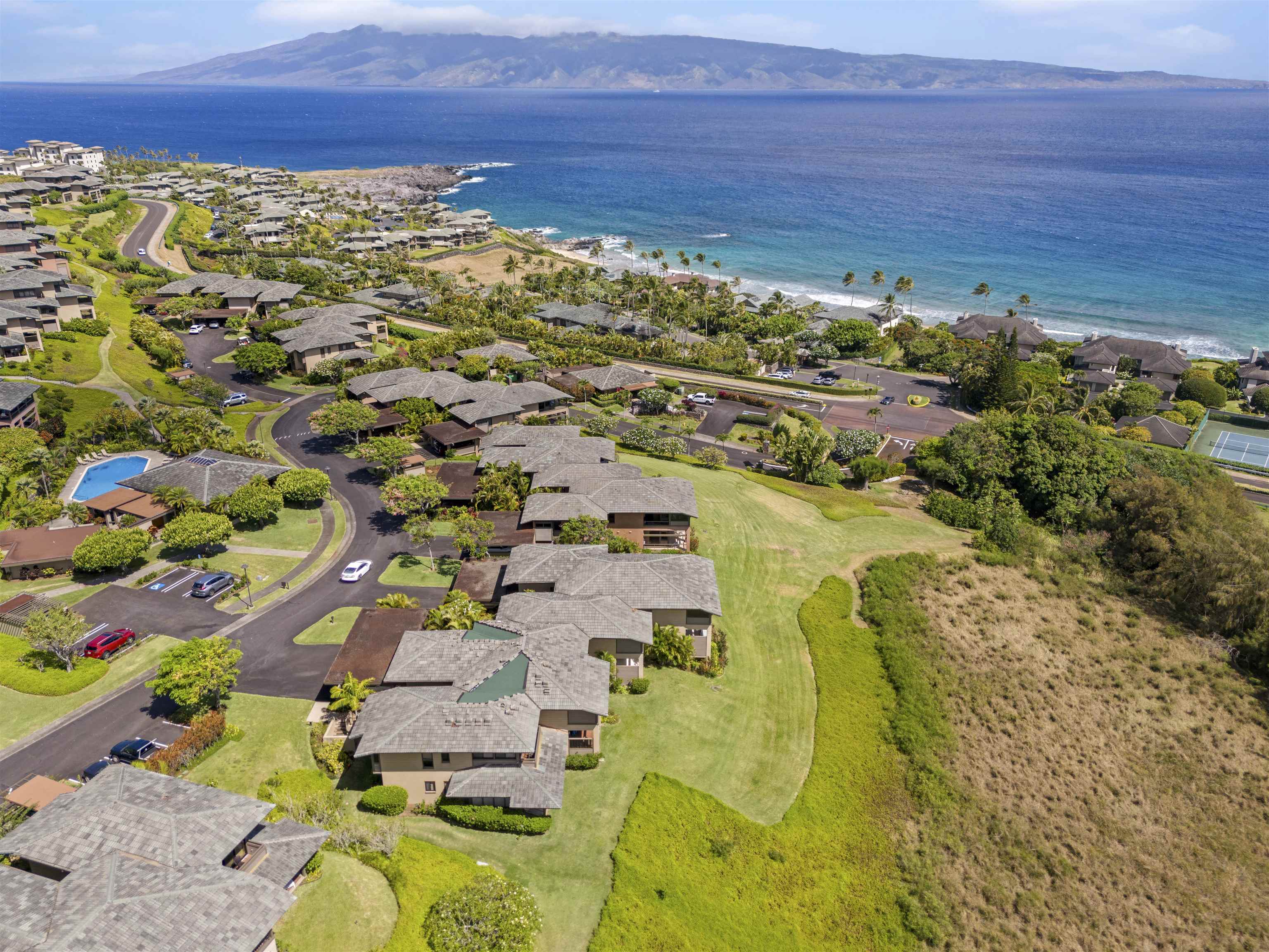 Kapalua Ridge condo # 413-15, Lahaina, Hawaii - photo 3 of 48