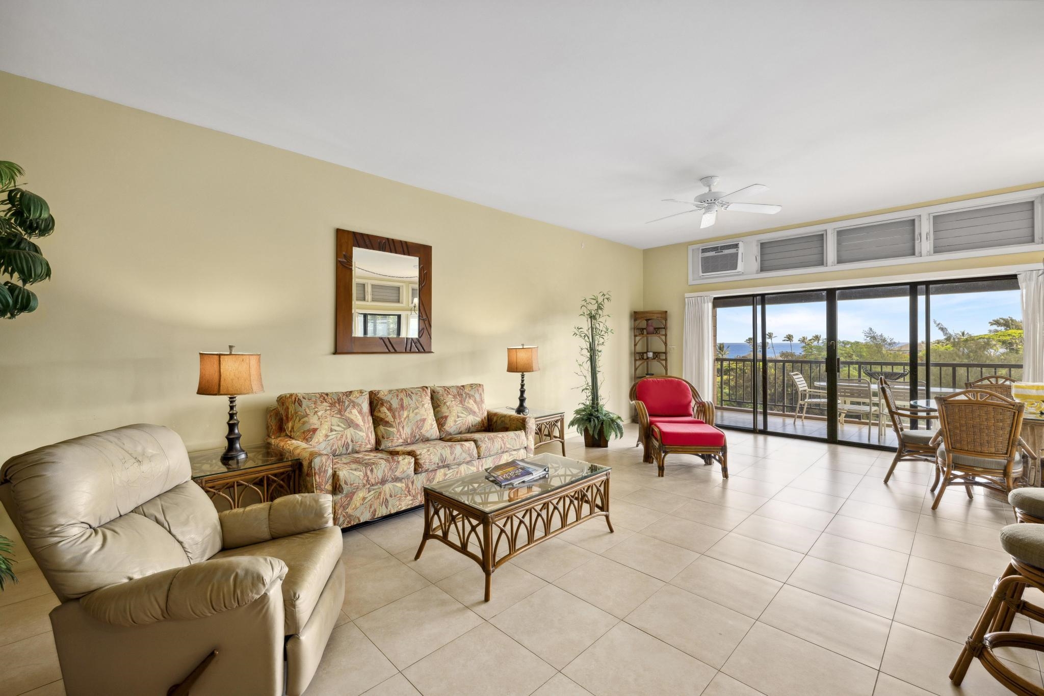 Kapalua Ridge condo # 413-15, Lahaina, Hawaii - photo 30 of 48