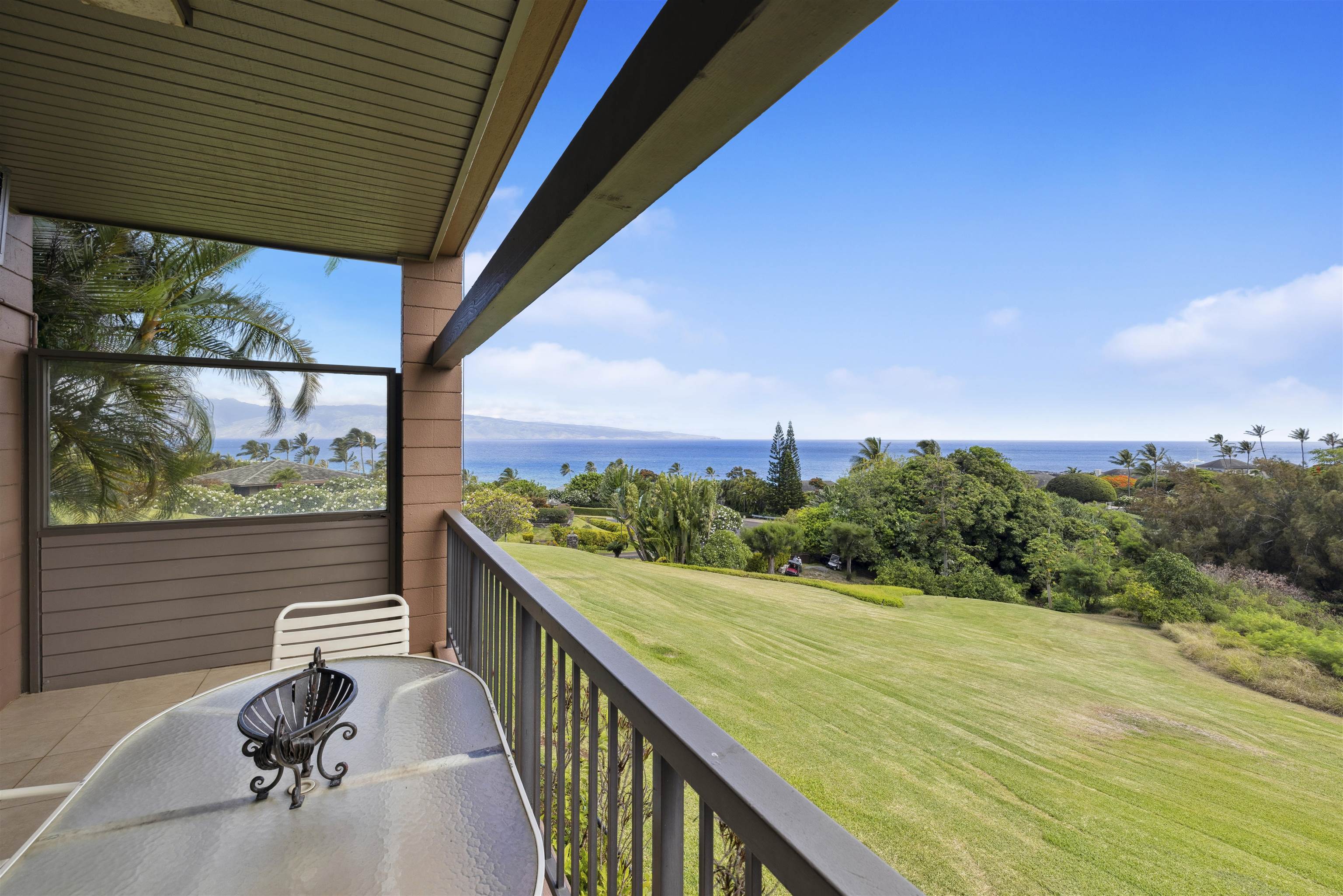 Kapalua Ridge condo # 413-15, Lahaina, Hawaii - photo 32 of 48