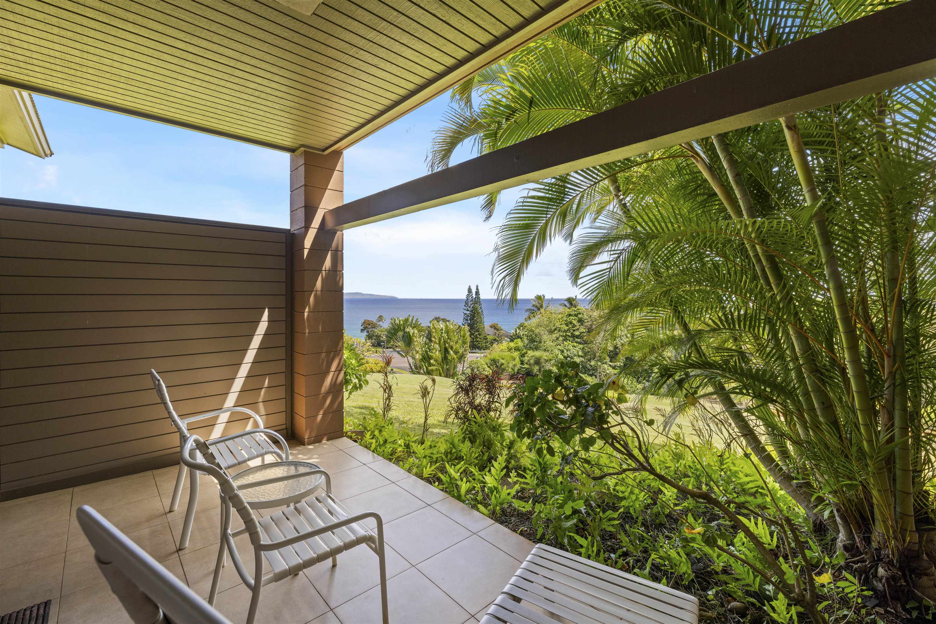 Kapalua Ridge condo # 413-15, Lahaina, Hawaii - photo 33 of 48