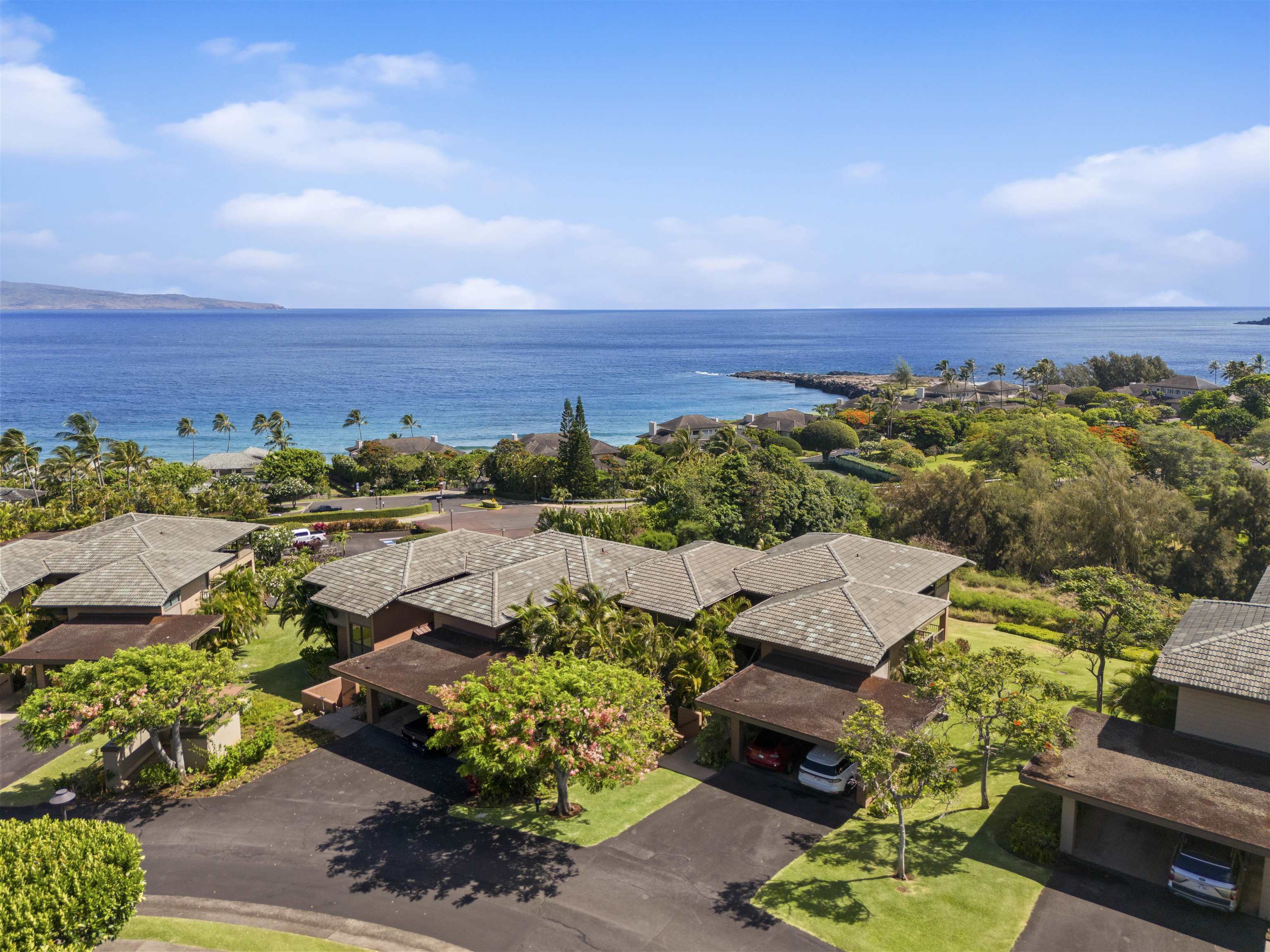 Kapalua Ridge condo # 413-15, Lahaina, Hawaii - photo 38 of 48