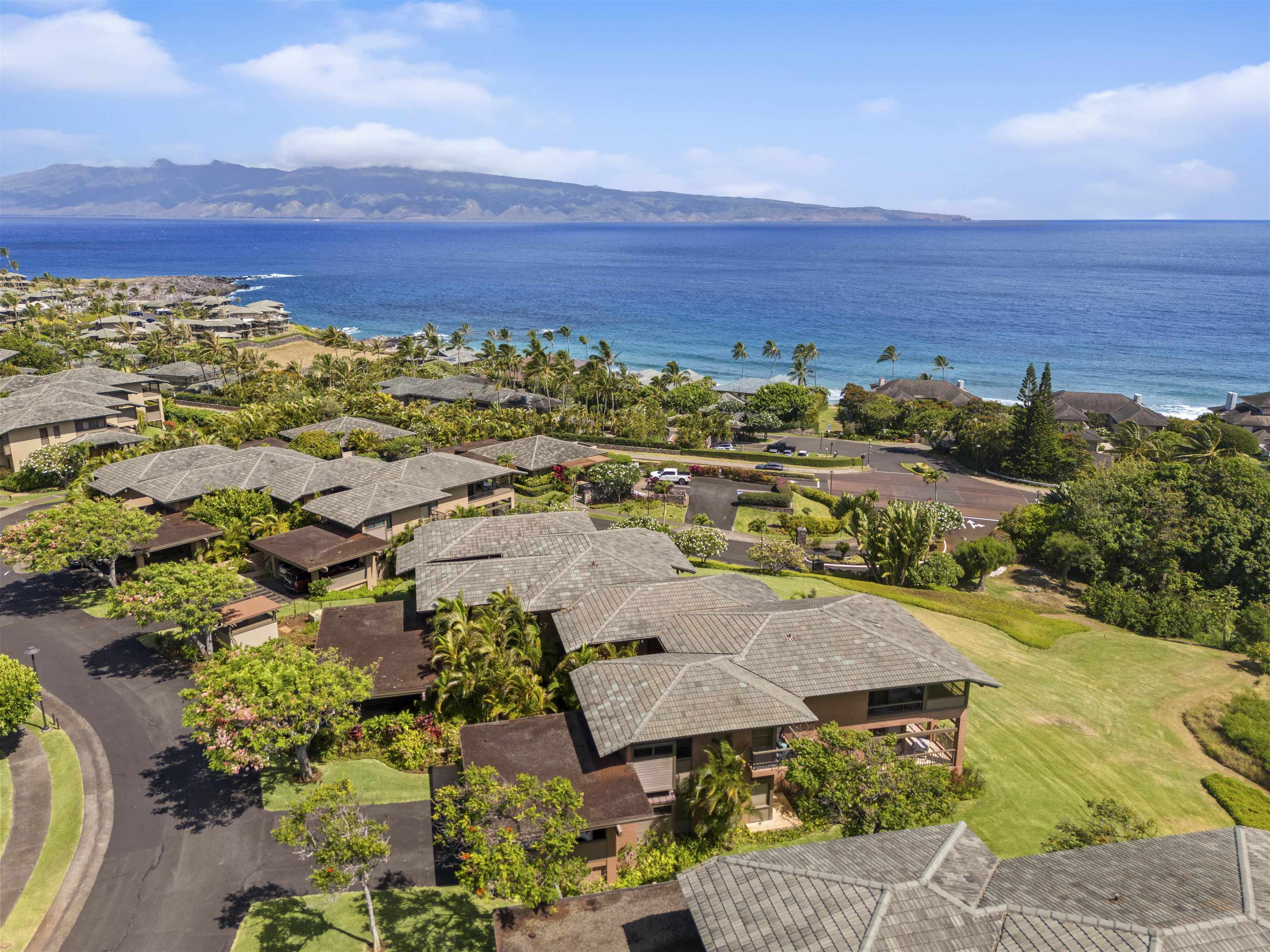 Kapalua Ridge condo # 413-15, Lahaina, Hawaii - photo 41 of 48