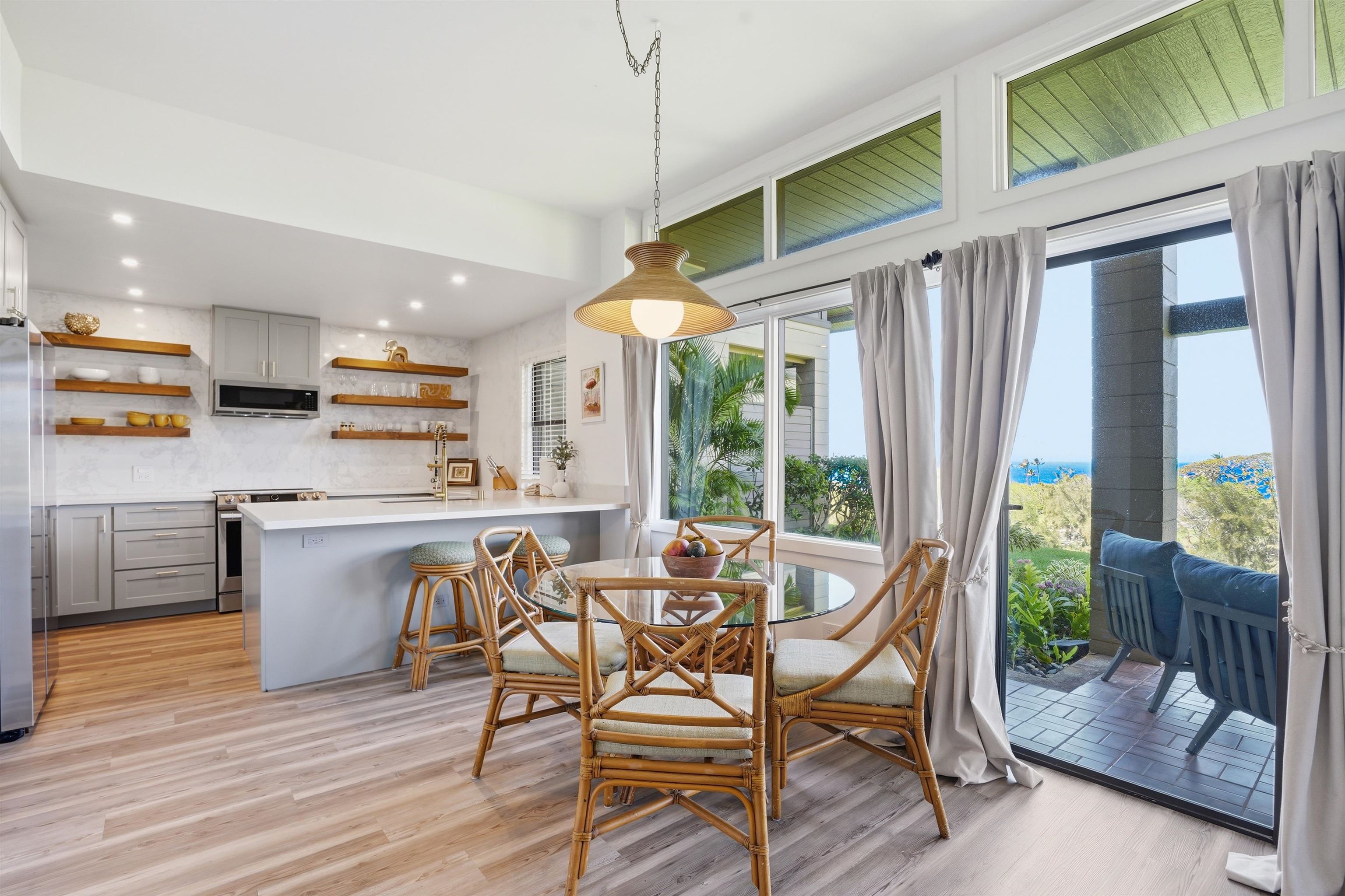 Kapalua Ridge condo # 514, Lahaina, Hawaii - photo 2 of 31
