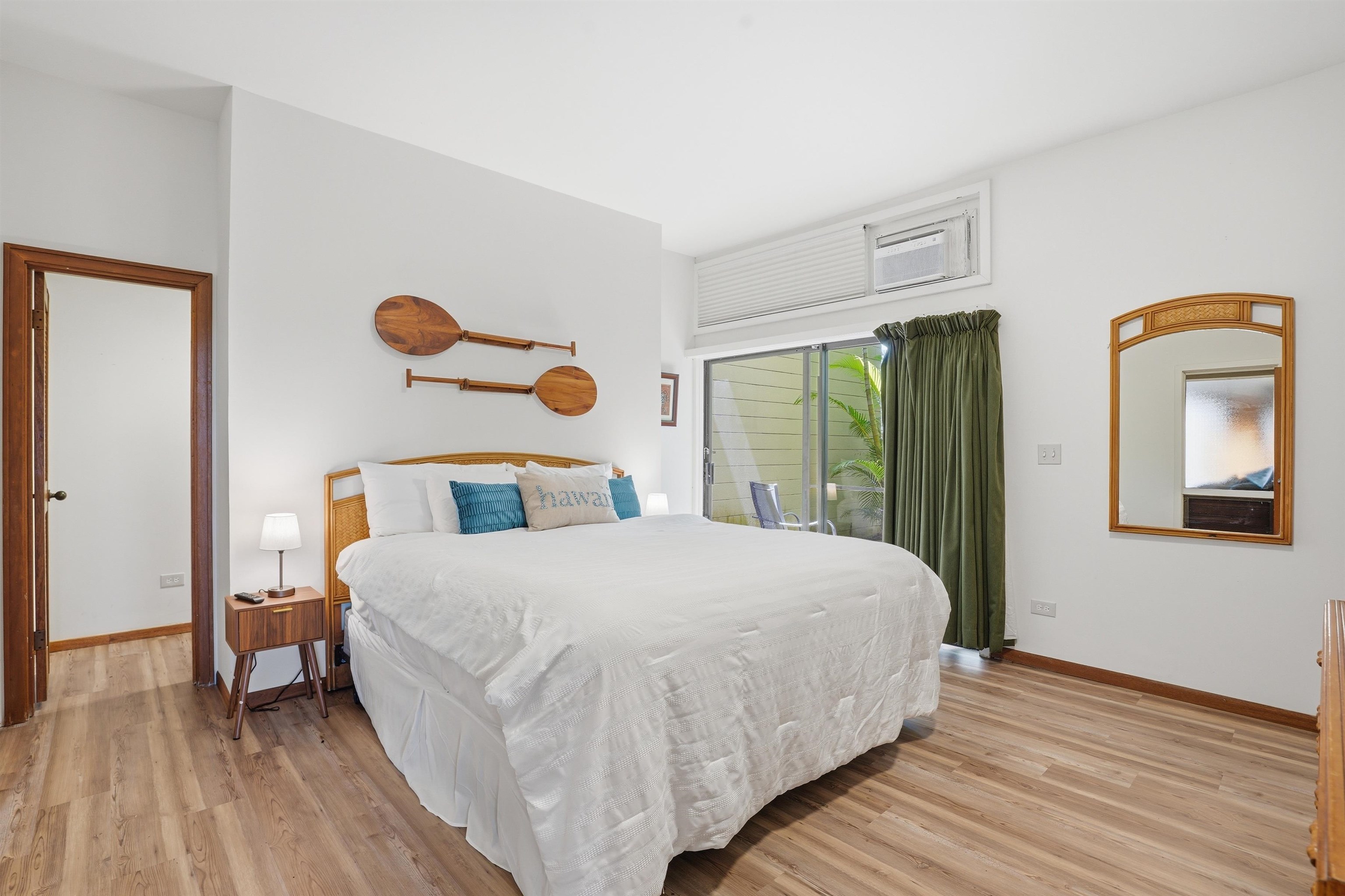 Kapalua Ridge condo # 514, Lahaina, Hawaii - photo 11 of 31