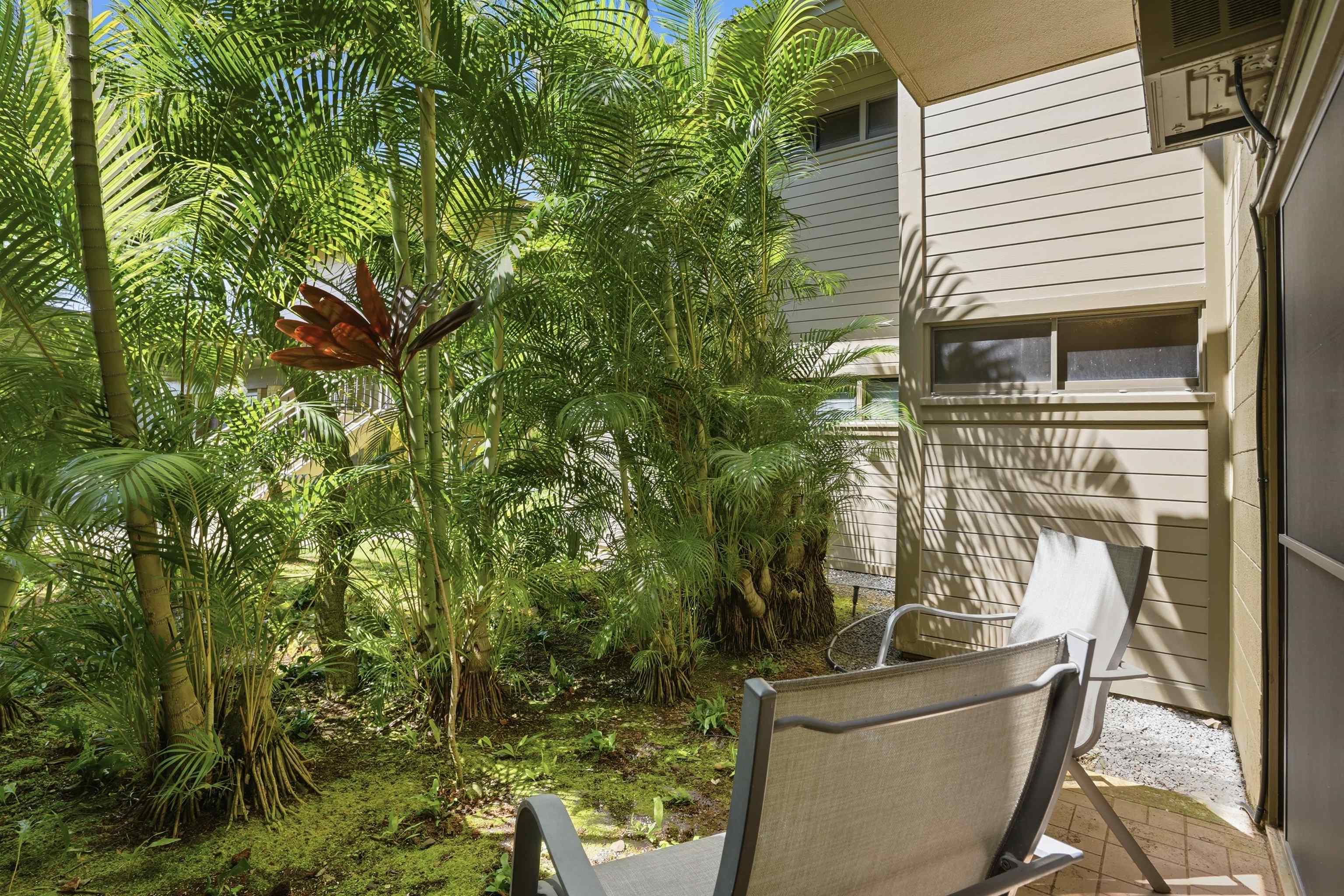 Kapalua Ridge condo # 514, Lahaina, Hawaii - photo 14 of 31