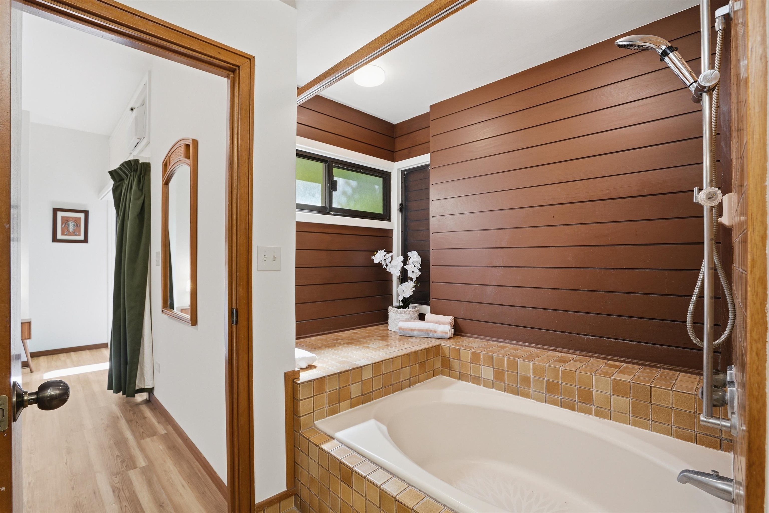 Kapalua Ridge condo # 514, Lahaina, Hawaii - photo 16 of 31