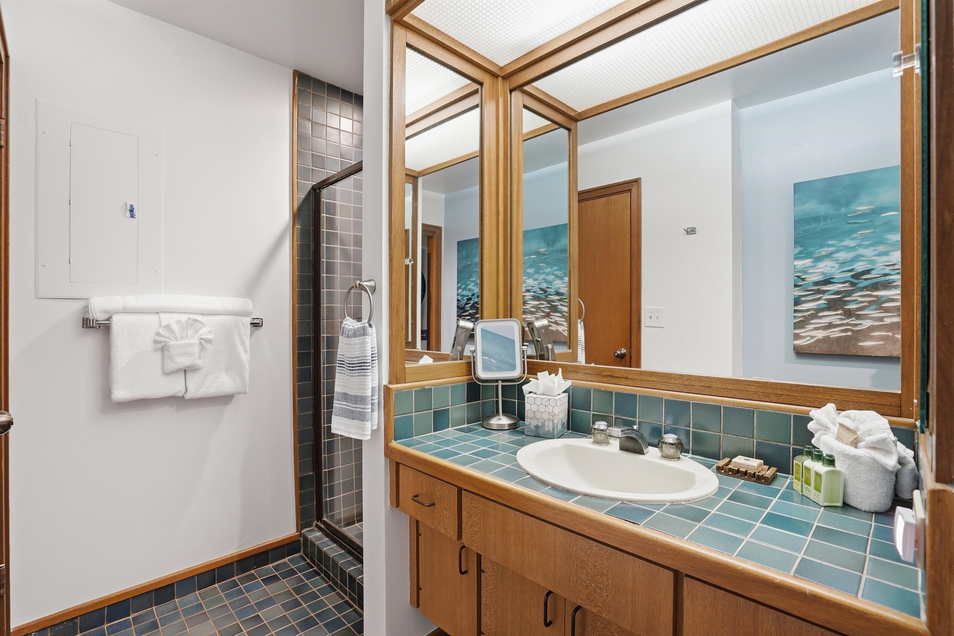 Kapalua Ridge condo # 514, Lahaina, Hawaii - photo 19 of 31