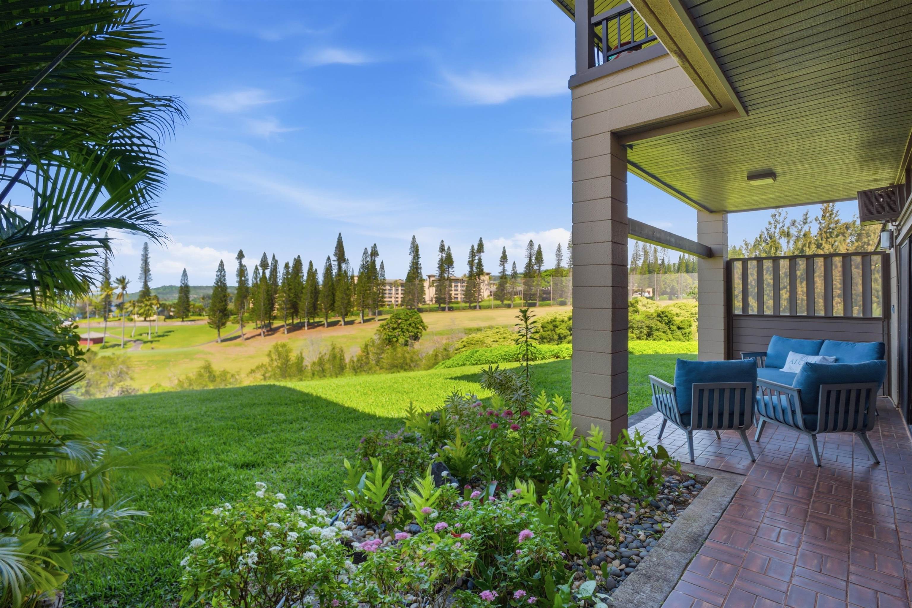 Kapalua Ridge condo # 514, Lahaina, Hawaii - photo 21 of 31