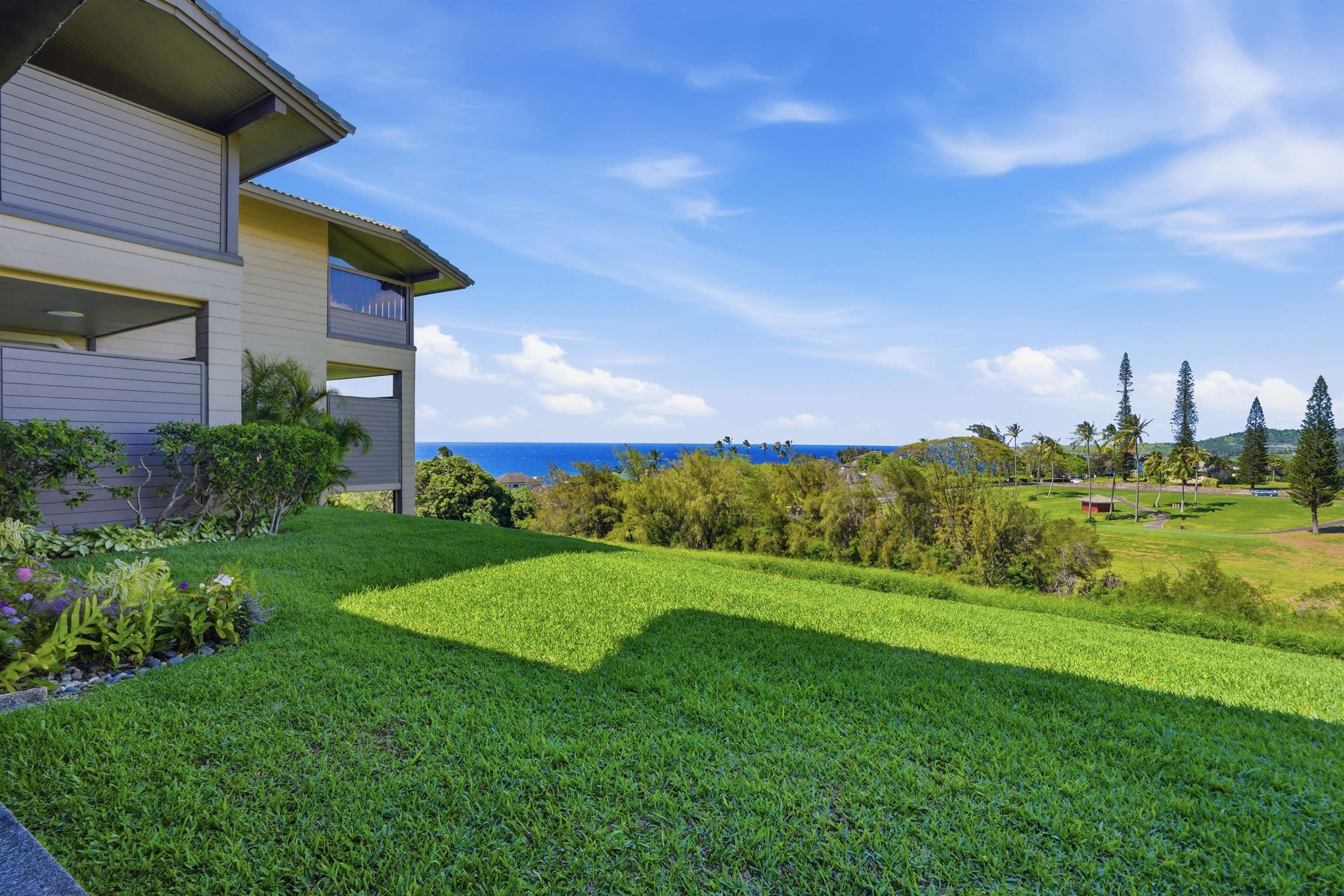 Kapalua Ridge condo # 514, Lahaina, Hawaii - photo 23 of 31